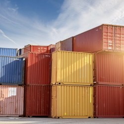 Customized Freight Solutions