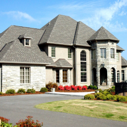 Architectural Design