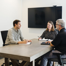 Design Consulting