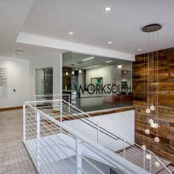 Sustainable Design Strategy