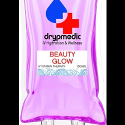 IV Infusions