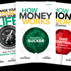 TheMoneyBooks