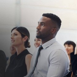 Entrepreneur Empowerment