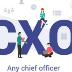 CXO on Demand