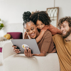 Wyyerd Fiber Assist Program