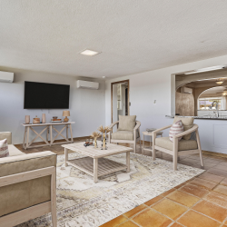 Homes For Sale