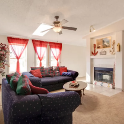 Real Estate Marketing 