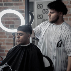 Haircuts for Men