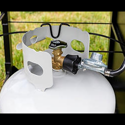 Propane Exchange