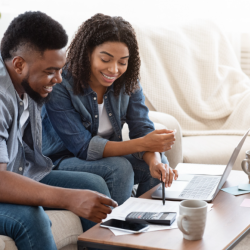 Performance Management Integration