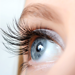 Dry Eye Treatment