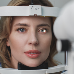 Cataract Evaluations