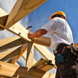General Contractor 