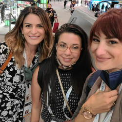 Operation Improvements