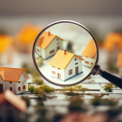 Mortgage 