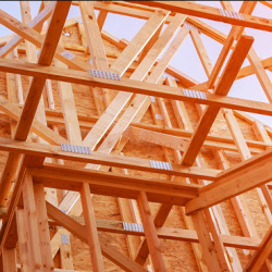 Home Construction Loans 