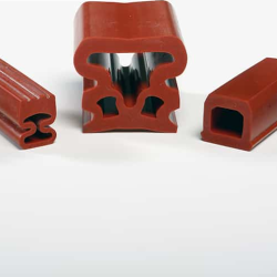 Elastomer Seal and Inflatable Seal