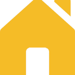 Residential Communities