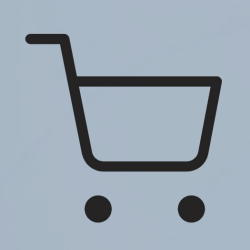Commercial Space