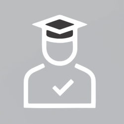 Education Facilities