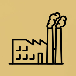 Industrial Solutions