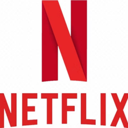 Netflix Studios