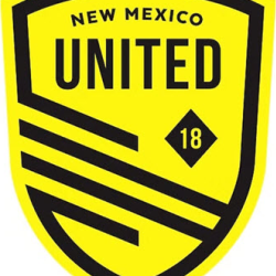 United Stadium