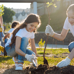 Community Engagement and Support