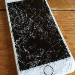 Screen Repair and Replacement