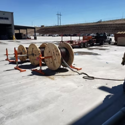 General Construction