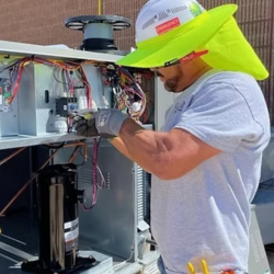 Electrical Construction