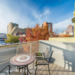 Get Your No-Obligation Quote