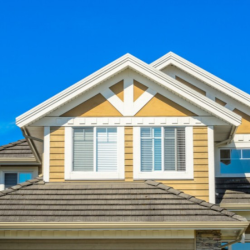 Commercial Roofing