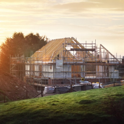 General Contracting