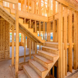 Home Additions