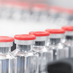 Medicines Offered Globally