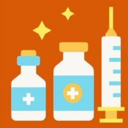 Pharmacists Prescribing Vaccines