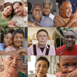 Global Health and Access