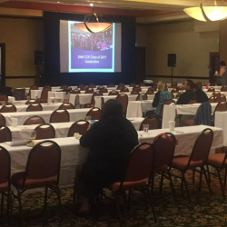 NMPhA Mid-Winter Meeting