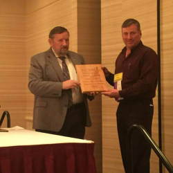 Test-to-Treat Certification Course