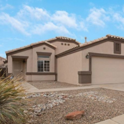 As-Is Property Purchases