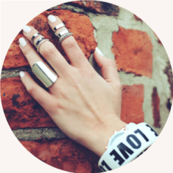 Retail Jewelry Store