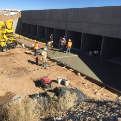 Structural Engineering Services