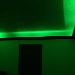 Energy Efficiency Upgrades