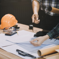 Construction Management Services