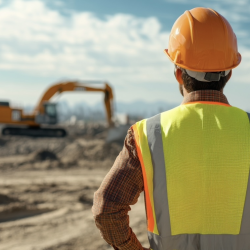 Construction Observation Services