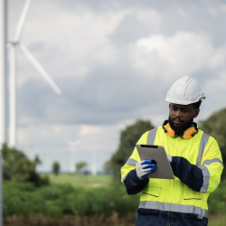 Environmental Engineering Services