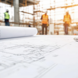 Project Planning and Execution Services