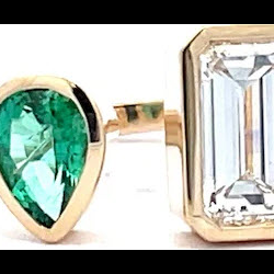 Gemstones