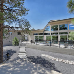 Event Housing